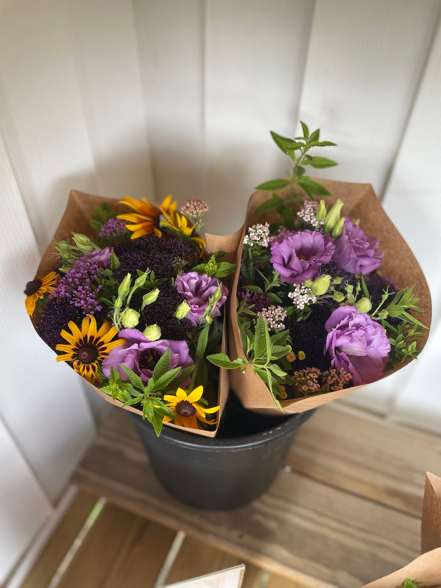Designers Choice Arrangement