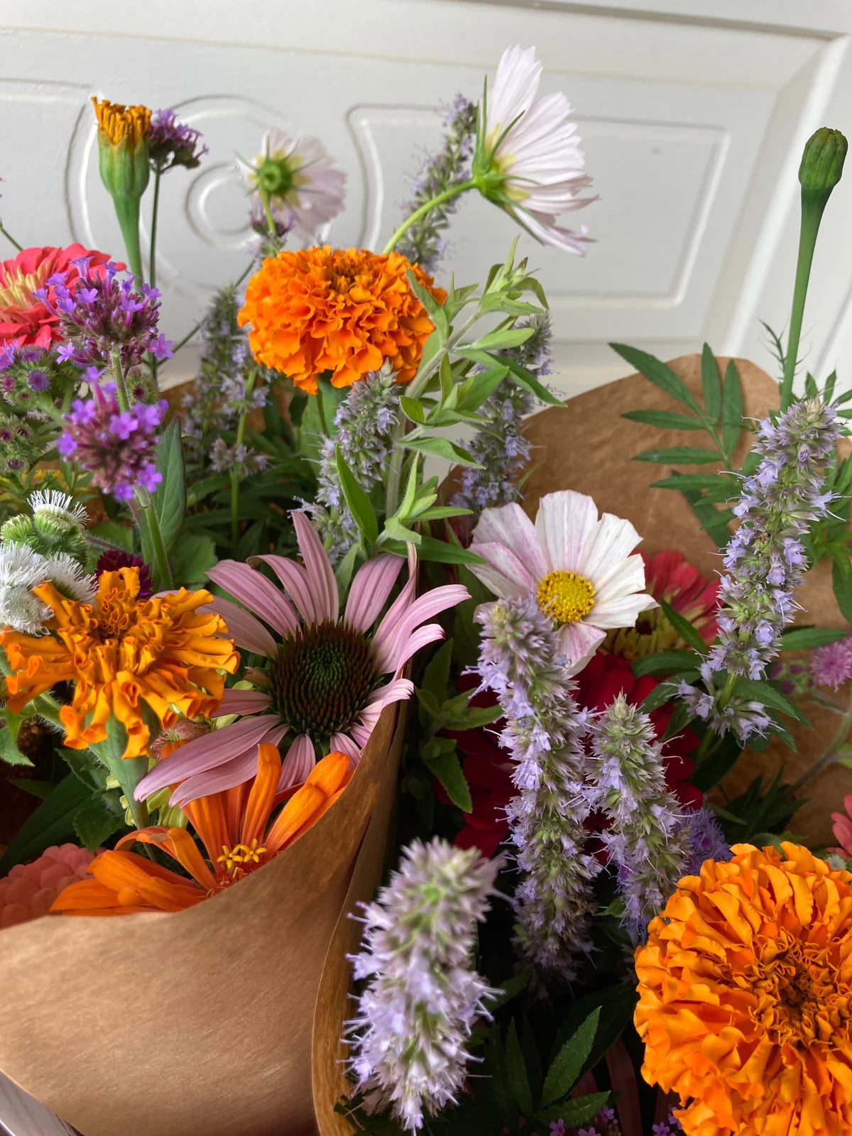 Designers Choice Arrangement